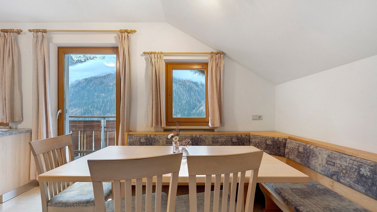 Photo of Others in Selva dei Molini