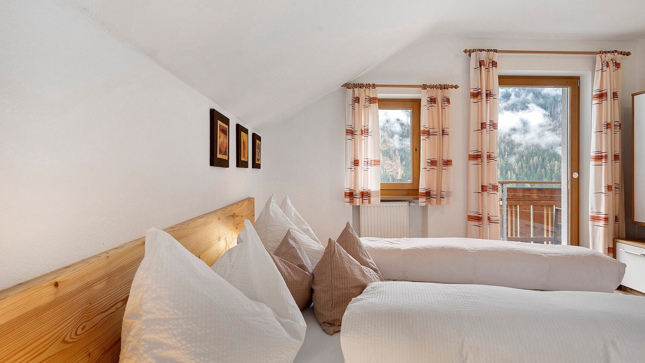Photo of Bedroom in Selva dei Molini