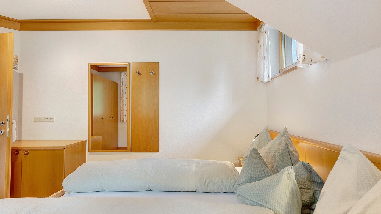Photo of Bedroom in Selva dei Molini