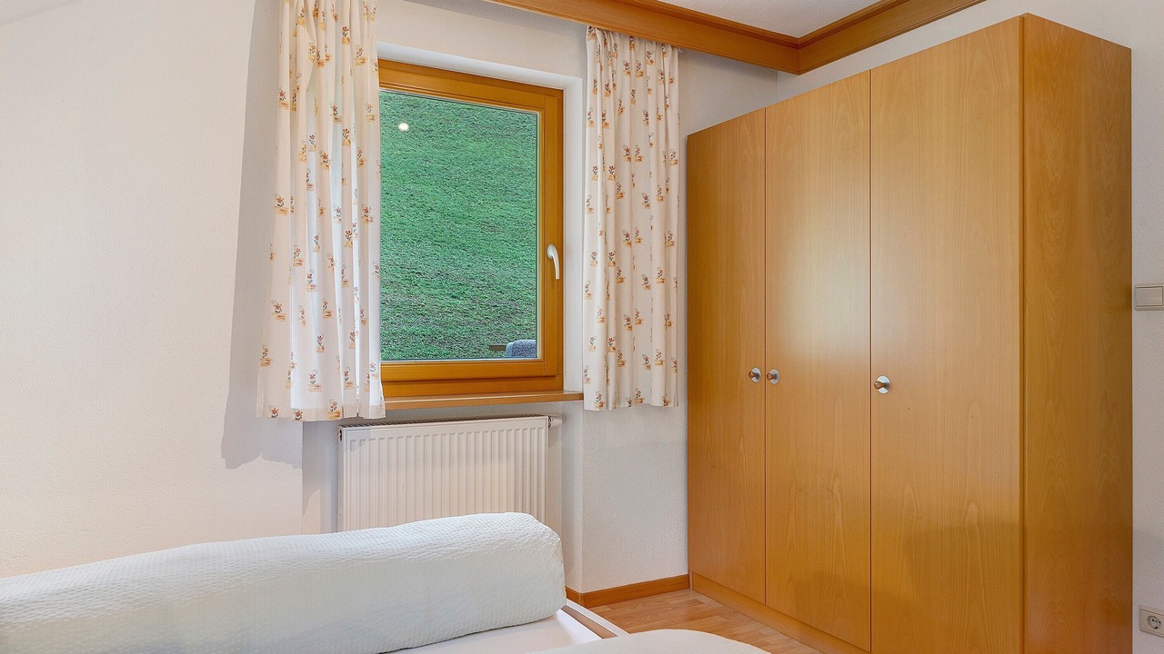 Photo of Bedroom in Selva dei Molini