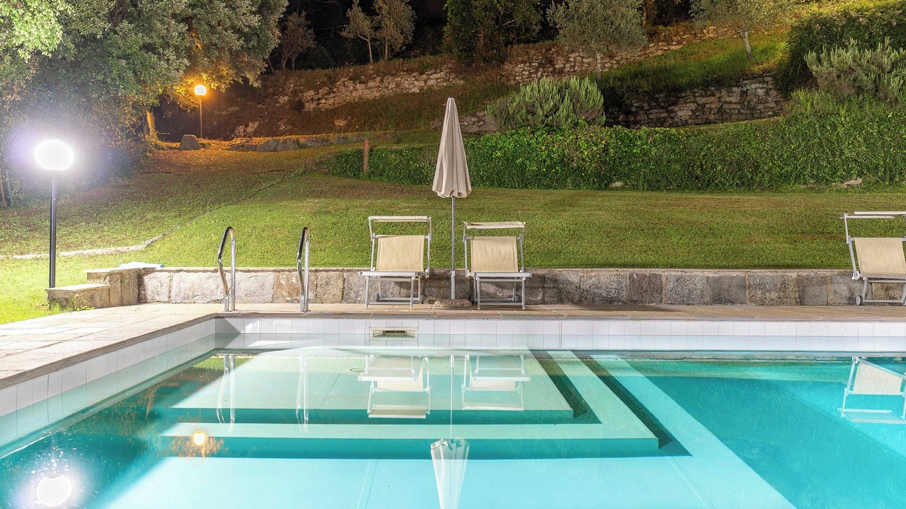 Photo of Outdoor in Loro Ciuffenna