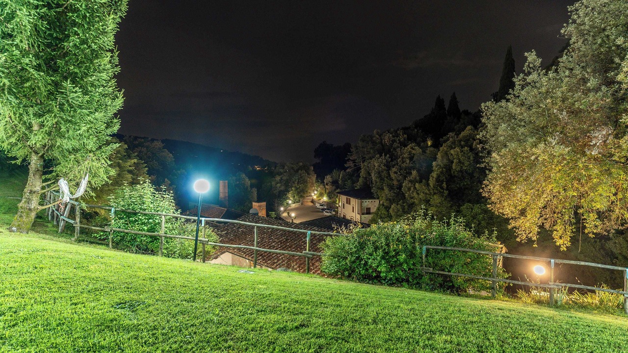 Photo of Outdoor in Loro Ciuffenna