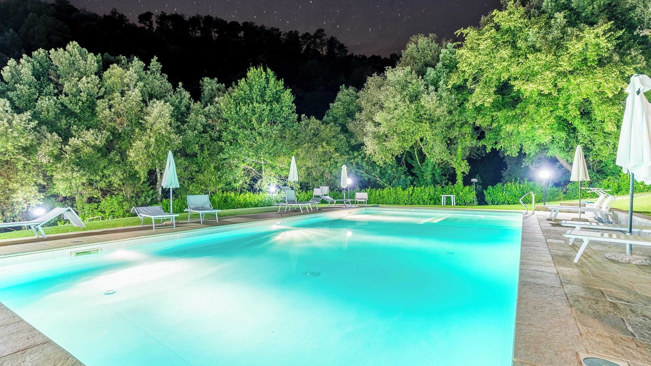 Photo of Outdoor in Loro Ciuffenna