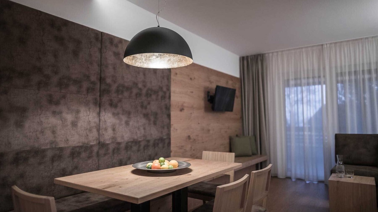 Photo of Others in Sand in Taufers