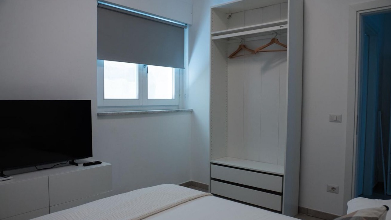 Photo of Bedroom in Capo d'Orlando