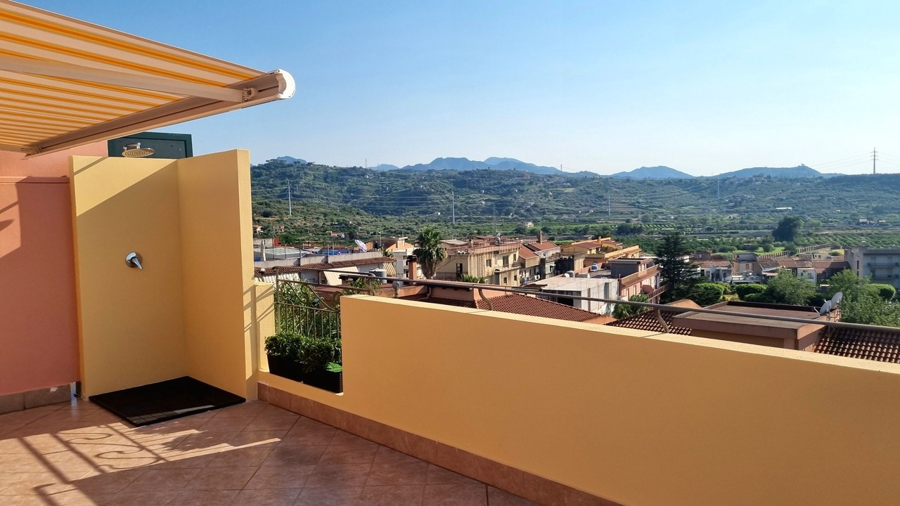 Photo of Outdoor in Torregrotta