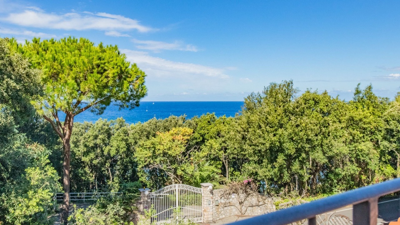 Photo of Outdoor in Procchio