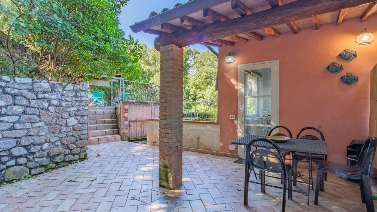 Photo of Outdoor in Procchio