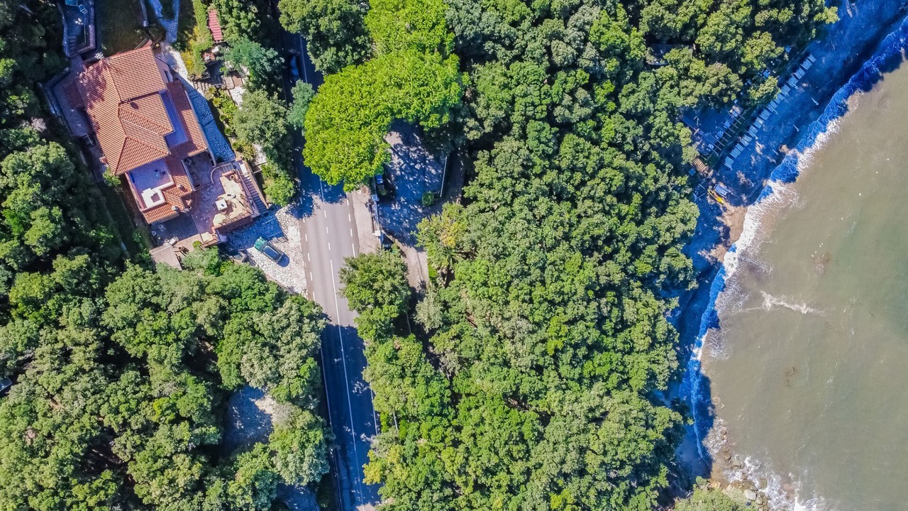 Photo of Outdoor in Procchio