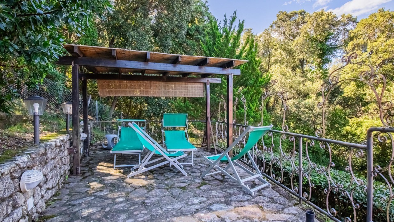 Photo of Outdoor in Procchio
