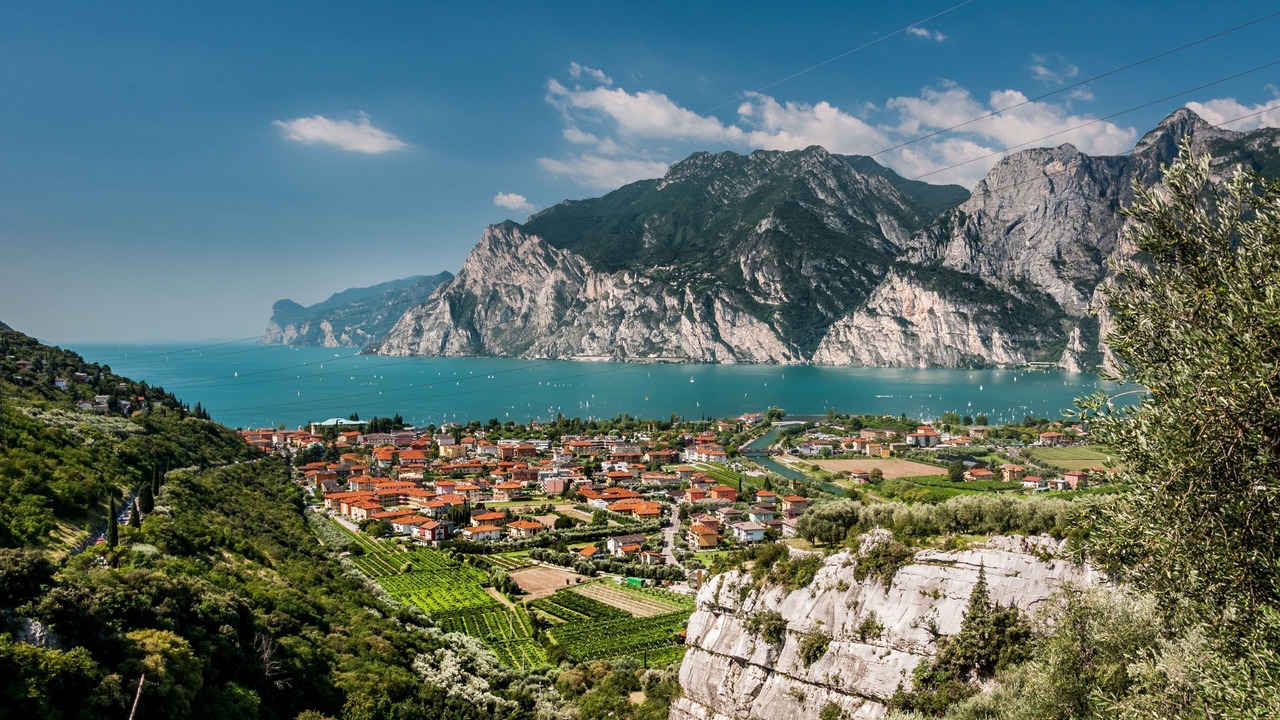 Photo of Others in Limone sul Garda
