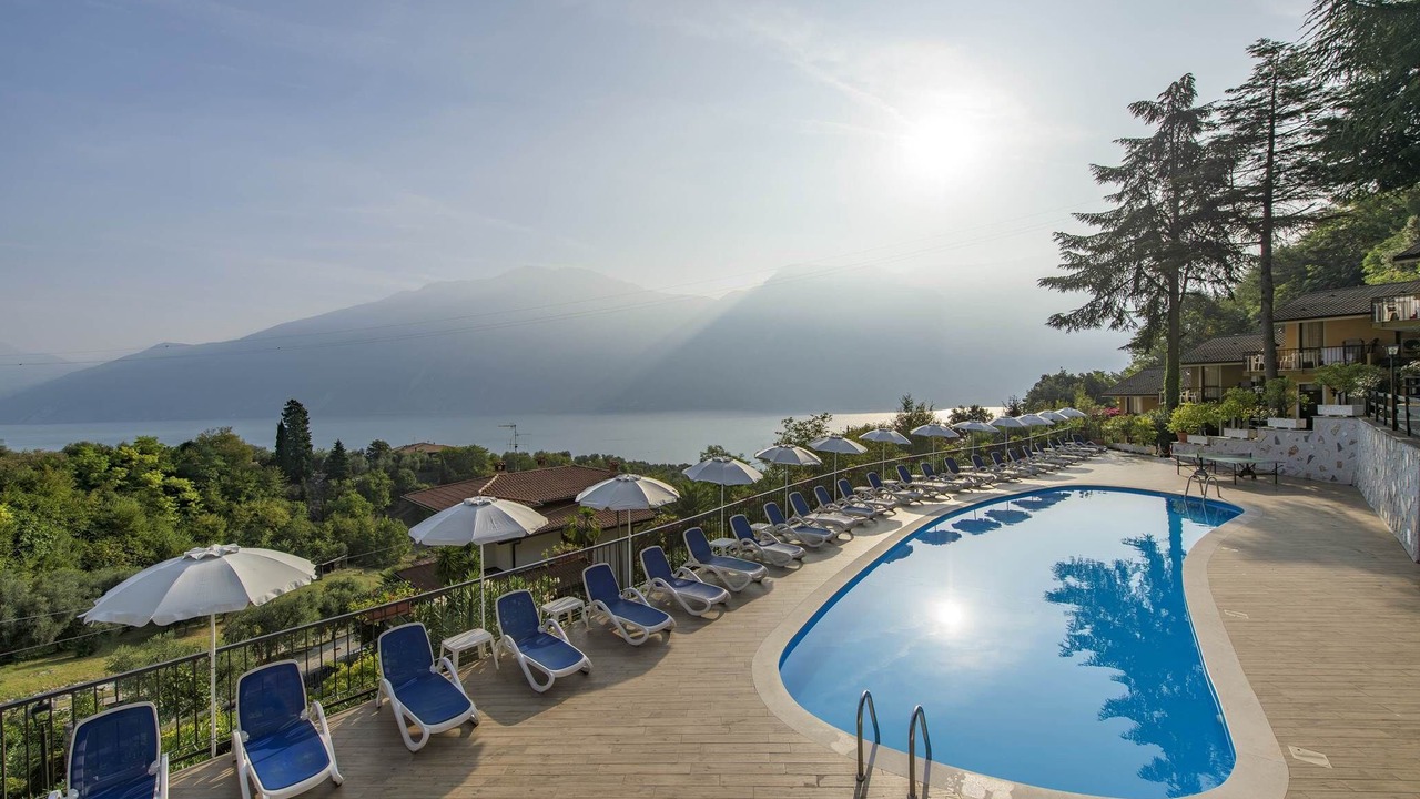 Photo of Outdoor in Limone sul Garda
