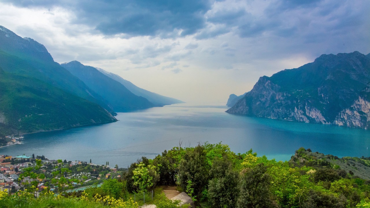 Photo of Others in Limone sul Garda