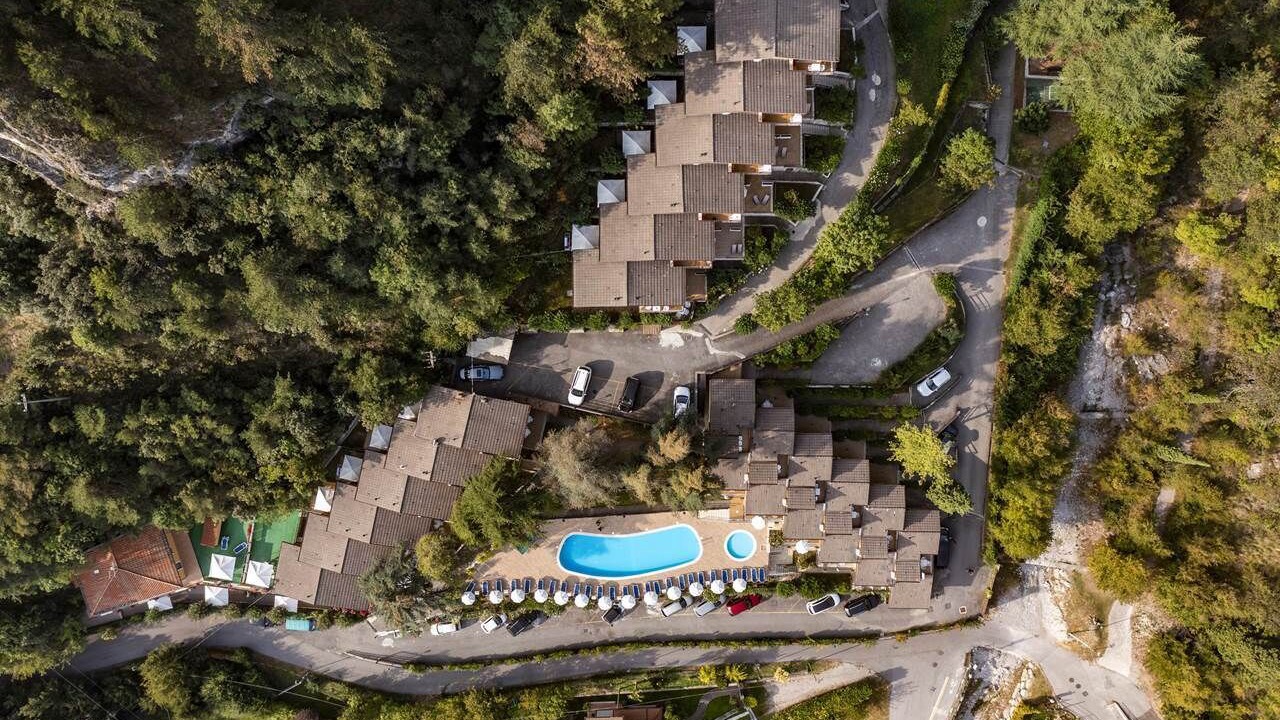 Photo of Outdoor in Limone sul Garda