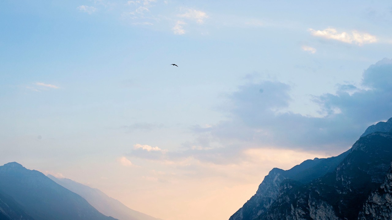 Photo of Others in Limone sul Garda