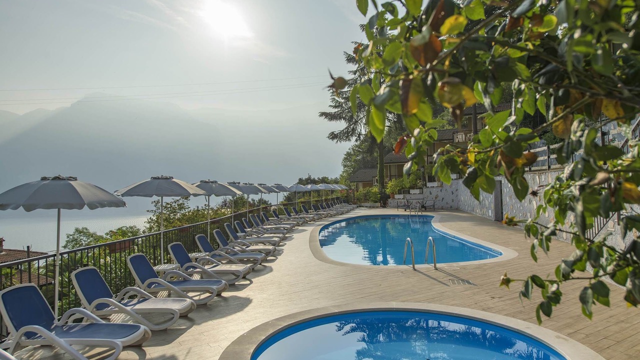 Photo of Outdoor in Limone sul Garda