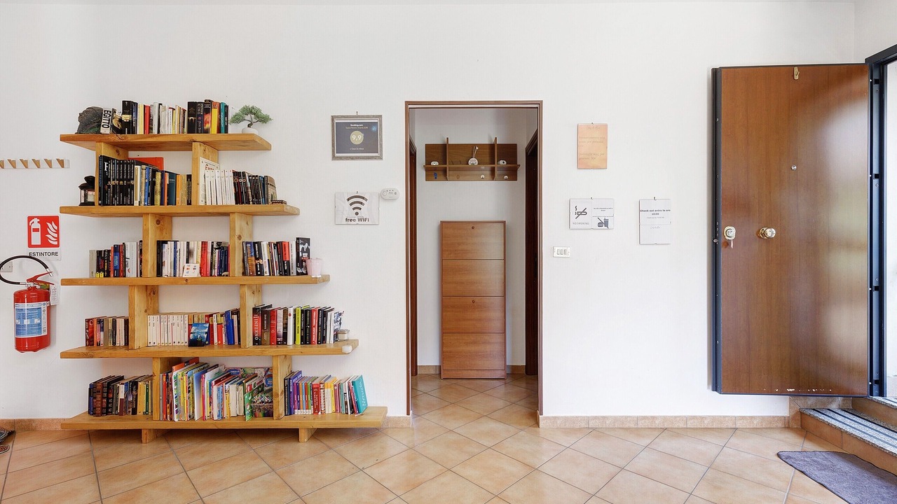 Photo of Others in Sermoneta