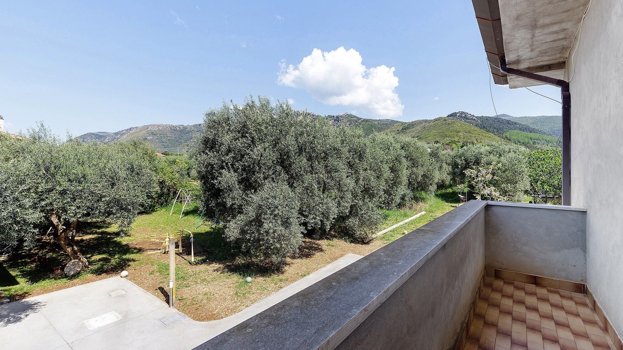 Photo of Outdoor in Sermoneta