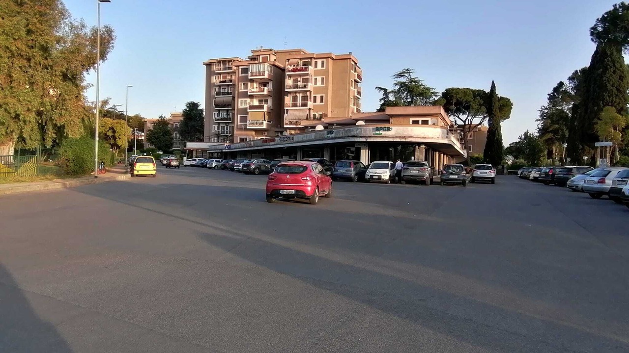 Photo of Outdoor in Torre Gaia