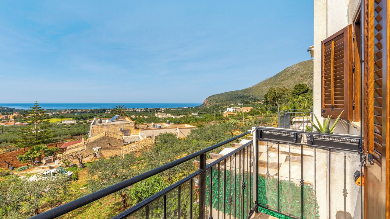 Photo of Outdoor in Castelluzzo