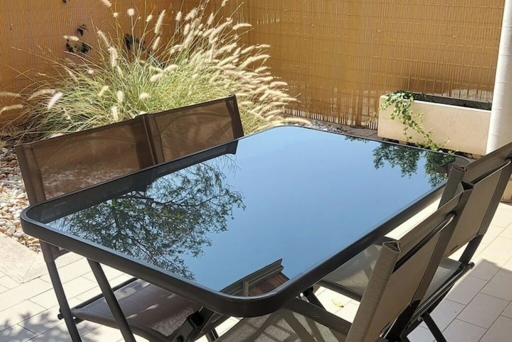 Photo of Outdoor in Isola Sacra