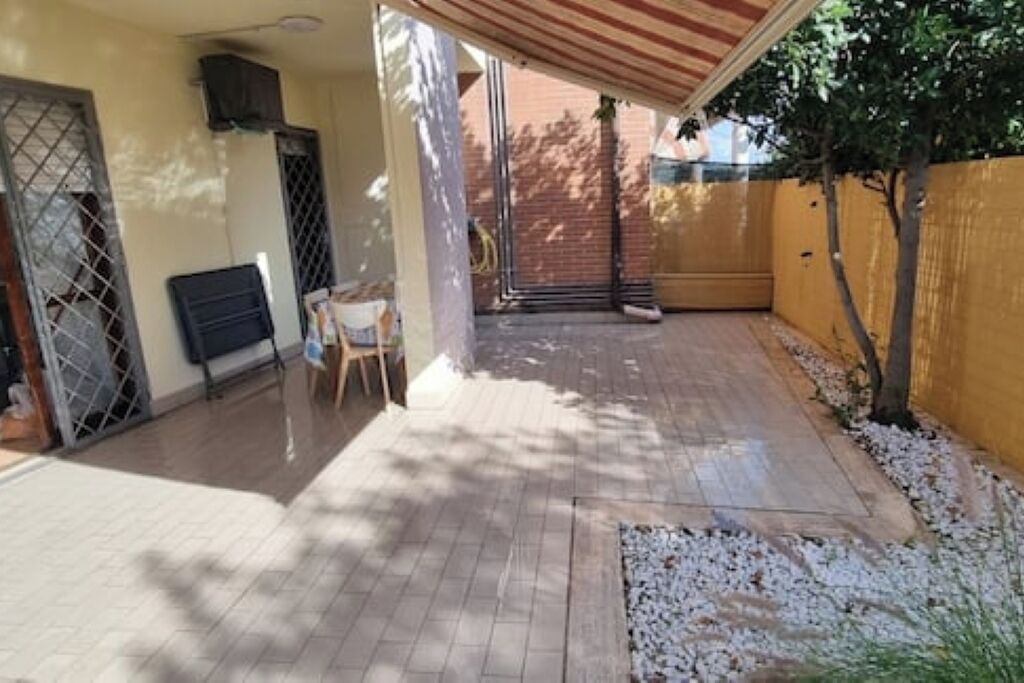 Photo of Outdoor in Isola Sacra