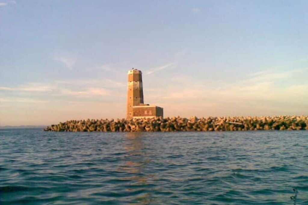 Photo of Others in Isola Sacra