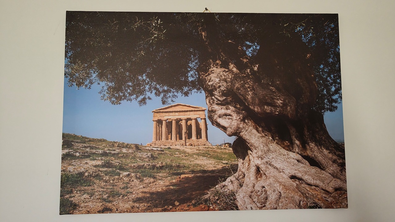 Photo of Others in Villafranca Sicula
