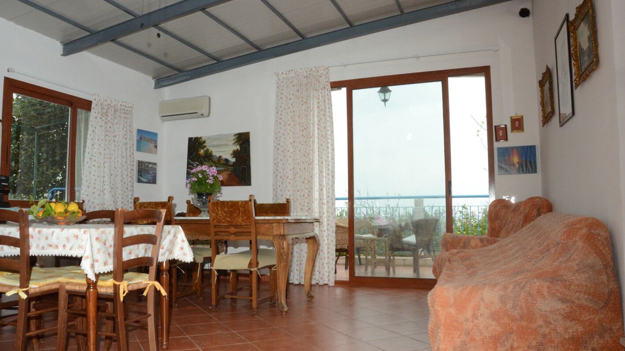 Photo of Others in Campofelice di Roccella