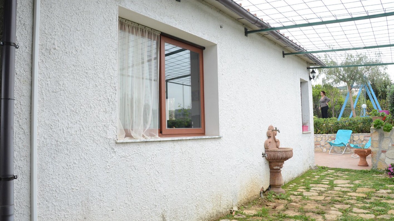 Photo of Outdoor in Campofelice di Roccella