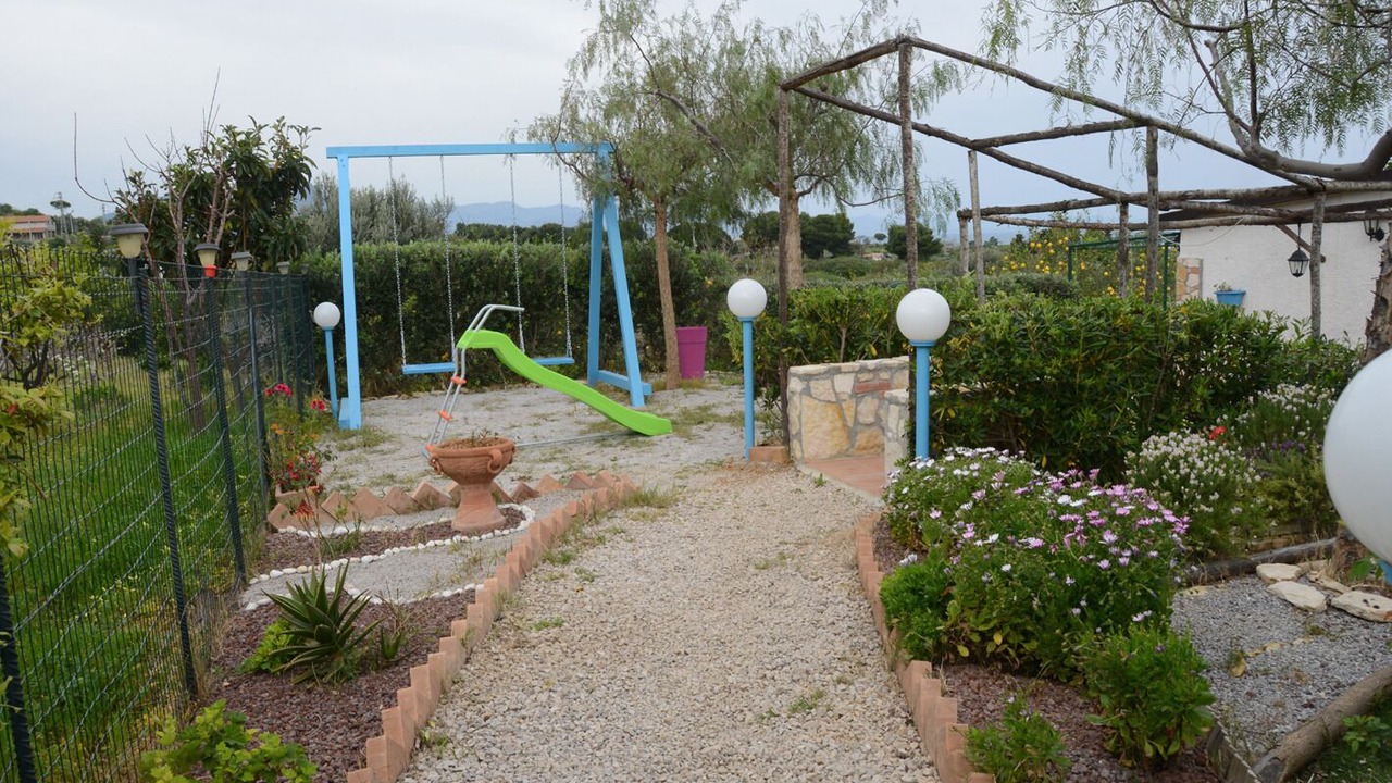 Photo of Others in Campofelice di Roccella