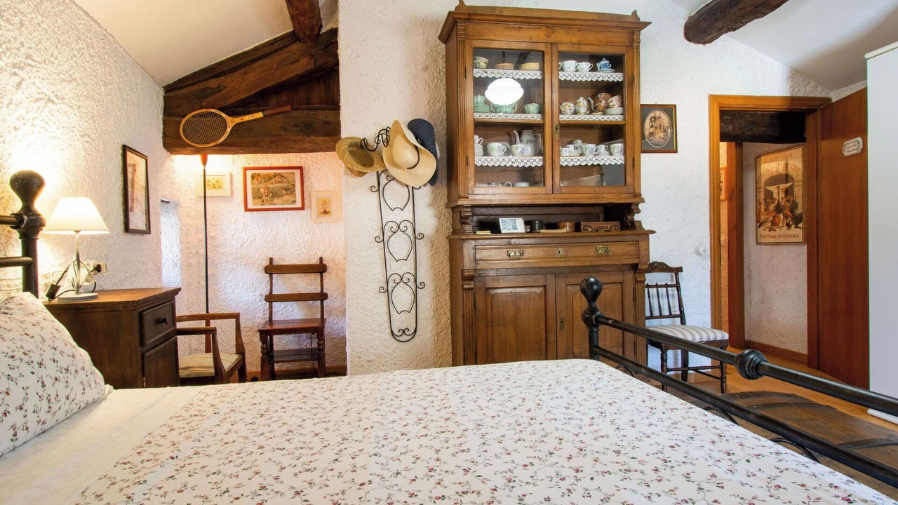 Photo of Others in Palazzuolo sul Senio