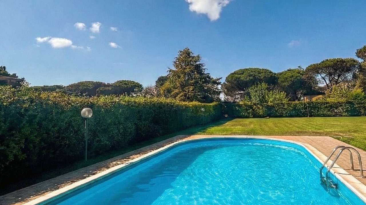 Photo of Outdoor in Latina Lido