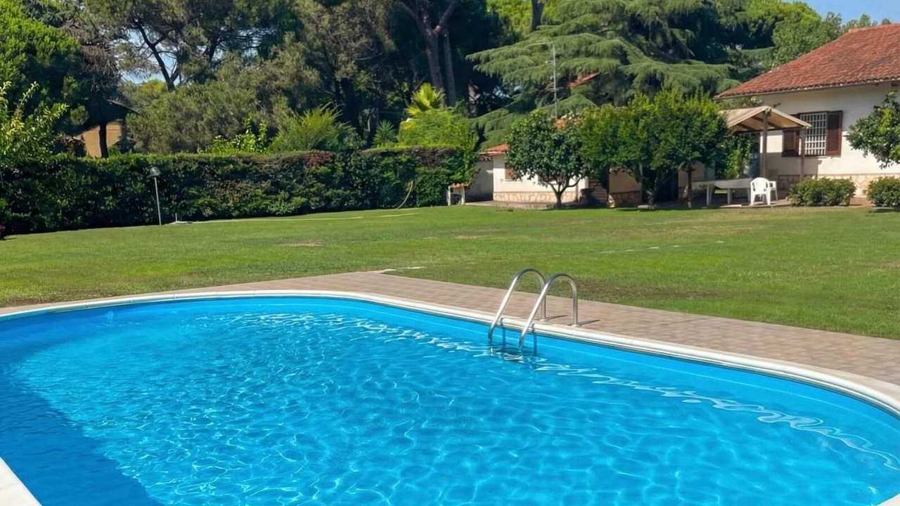 Photo of Outdoor in Latina Lido