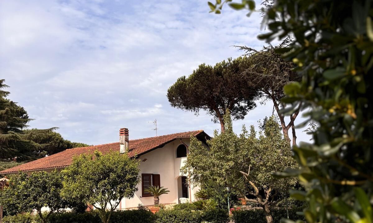 Photo of Outdoor in Latina Lido