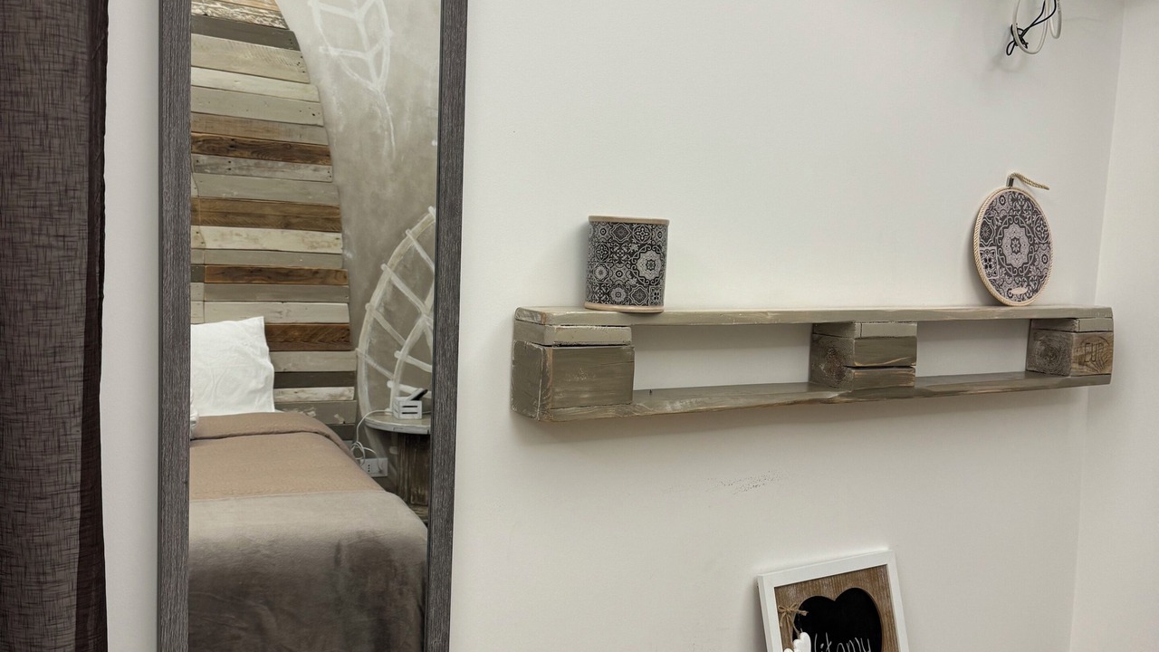 Photo of Bedroom in Carini
