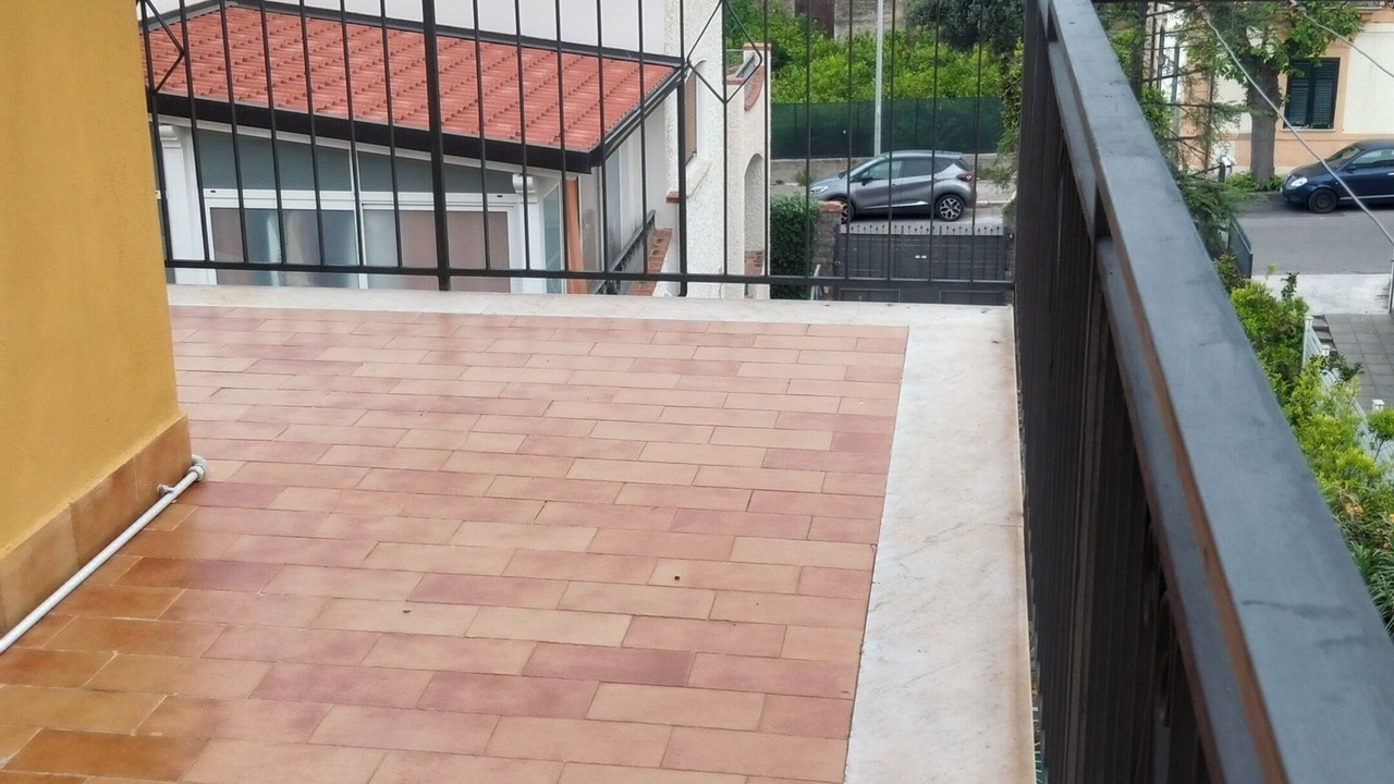 Photo of Outdoor in Porticello