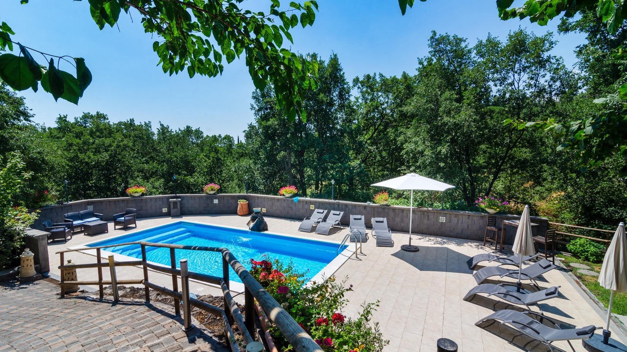 Photo of Outdoor in Mascali