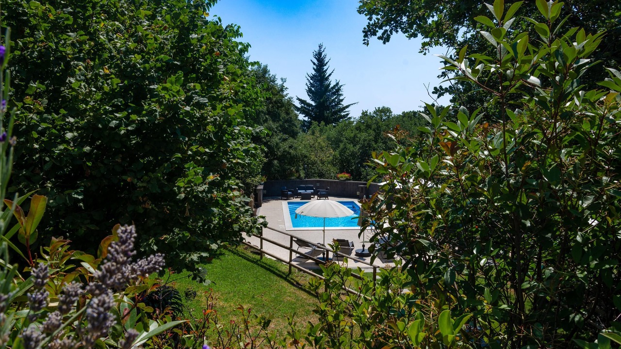 Photo of Outdoor in Mascali