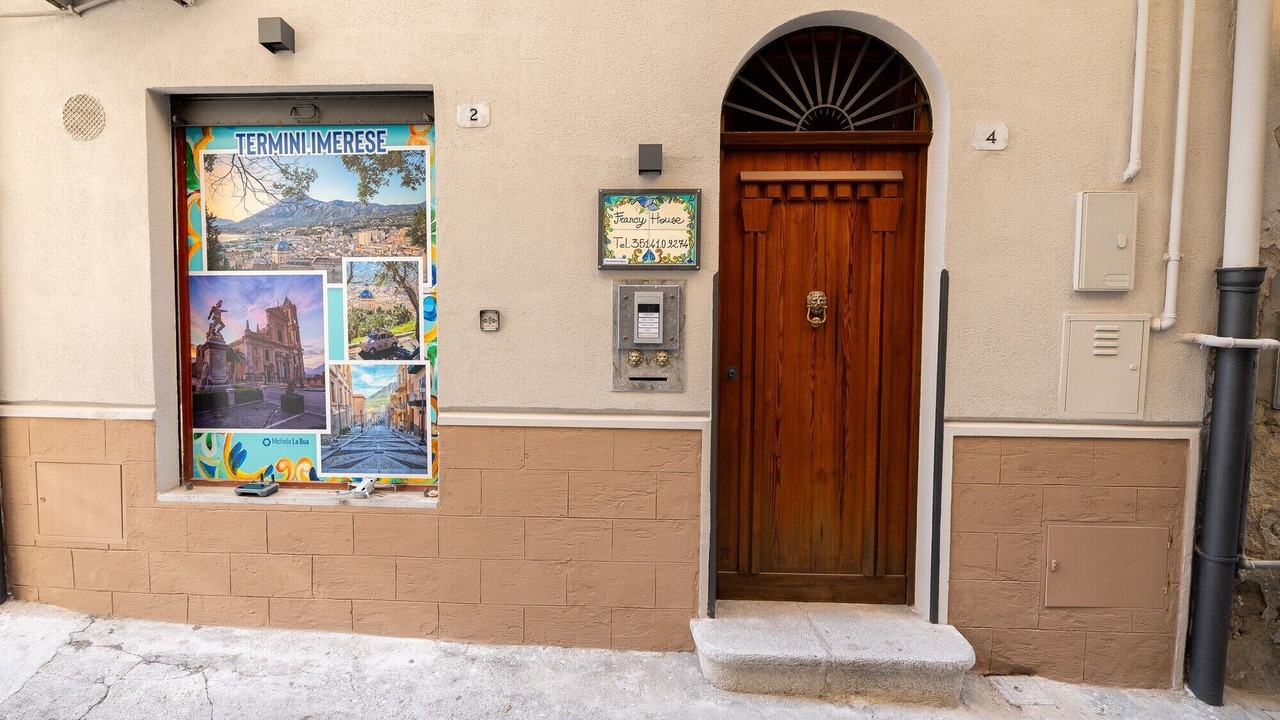 Photo of Outdoor in Termini Imerese