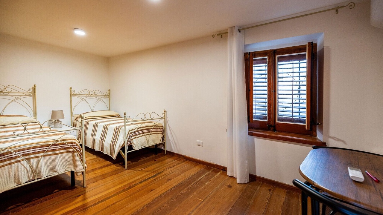 Photo of Bedroom in Termini Imerese