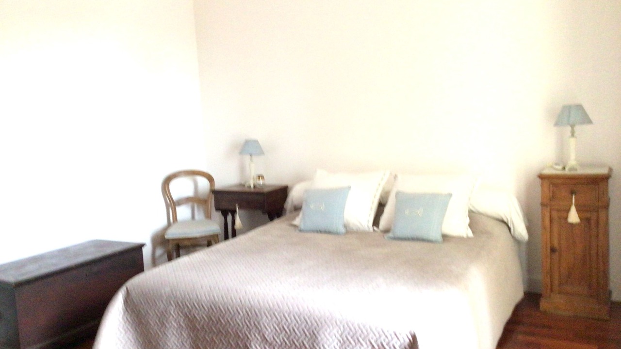 Photo of Bedroom in Sciacca