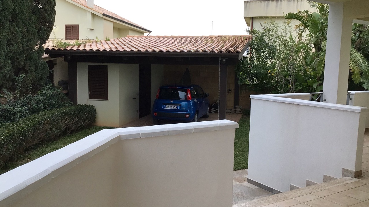 Photo of Outdoor in Sciacca