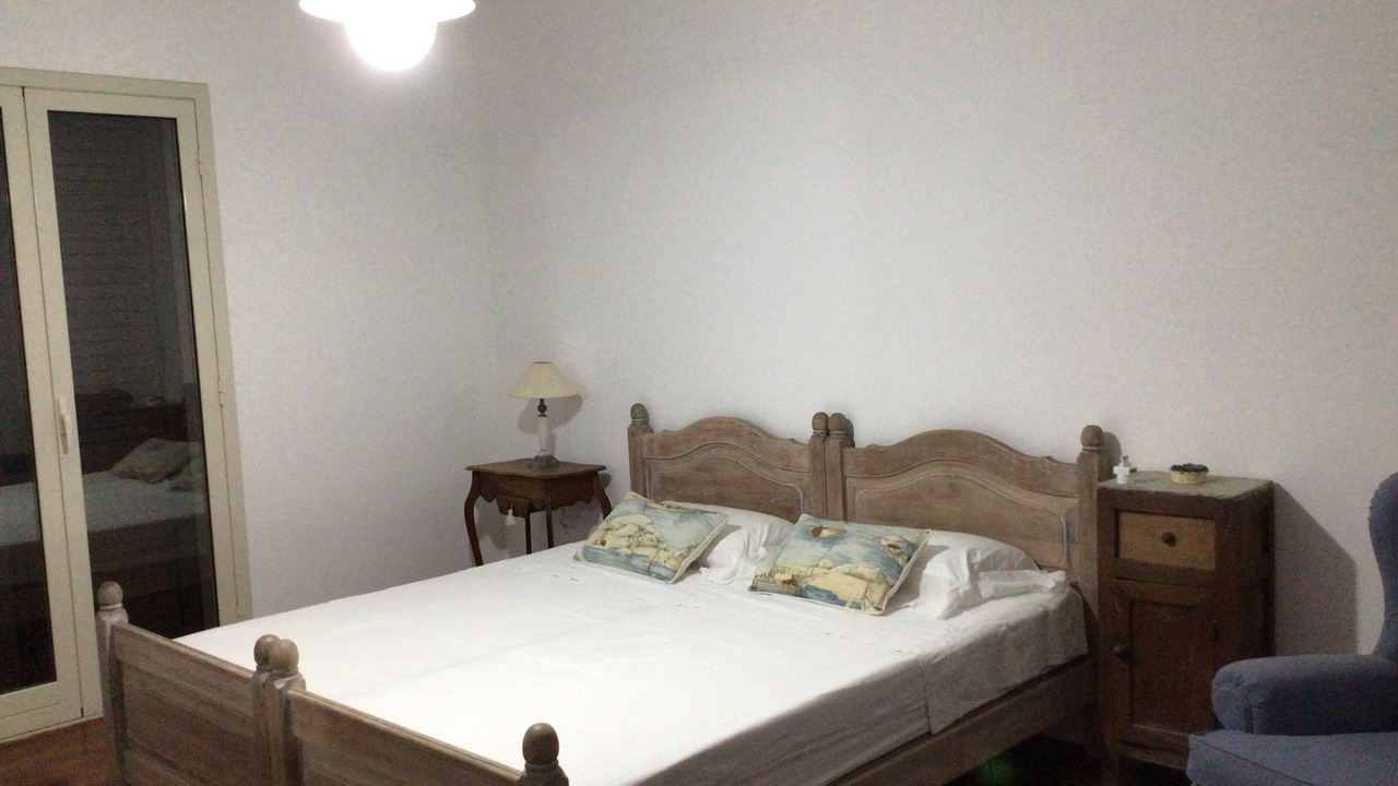 Photo of Bedroom in Sciacca