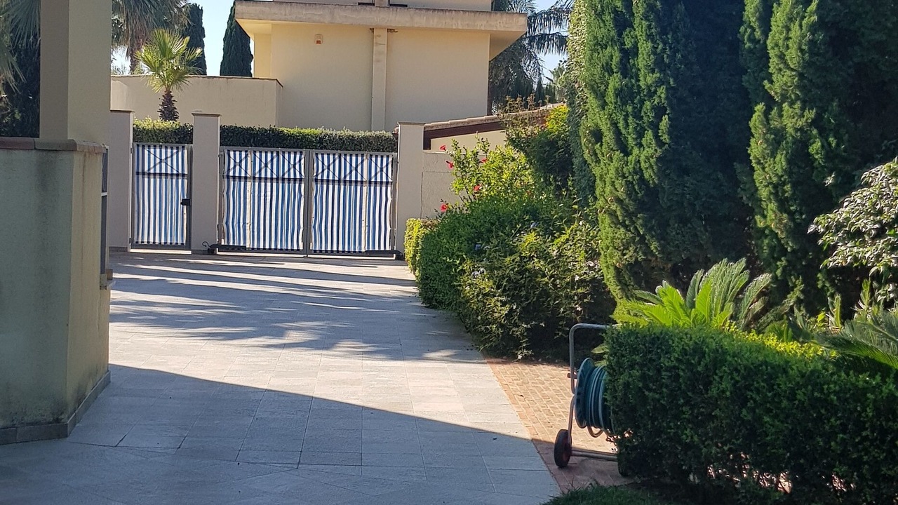 Photo of Outdoor in Sciacca