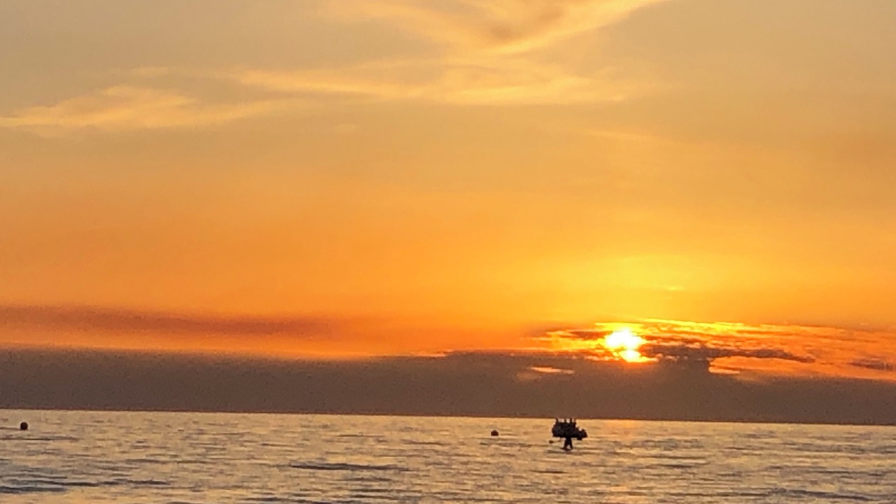 Photo of Others in Sciacca