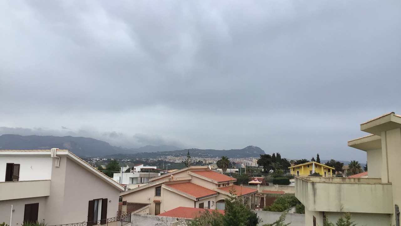 Photo of Others in Sciacca