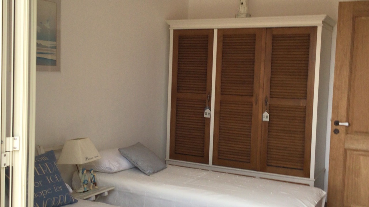Photo of Bedroom in Sciacca