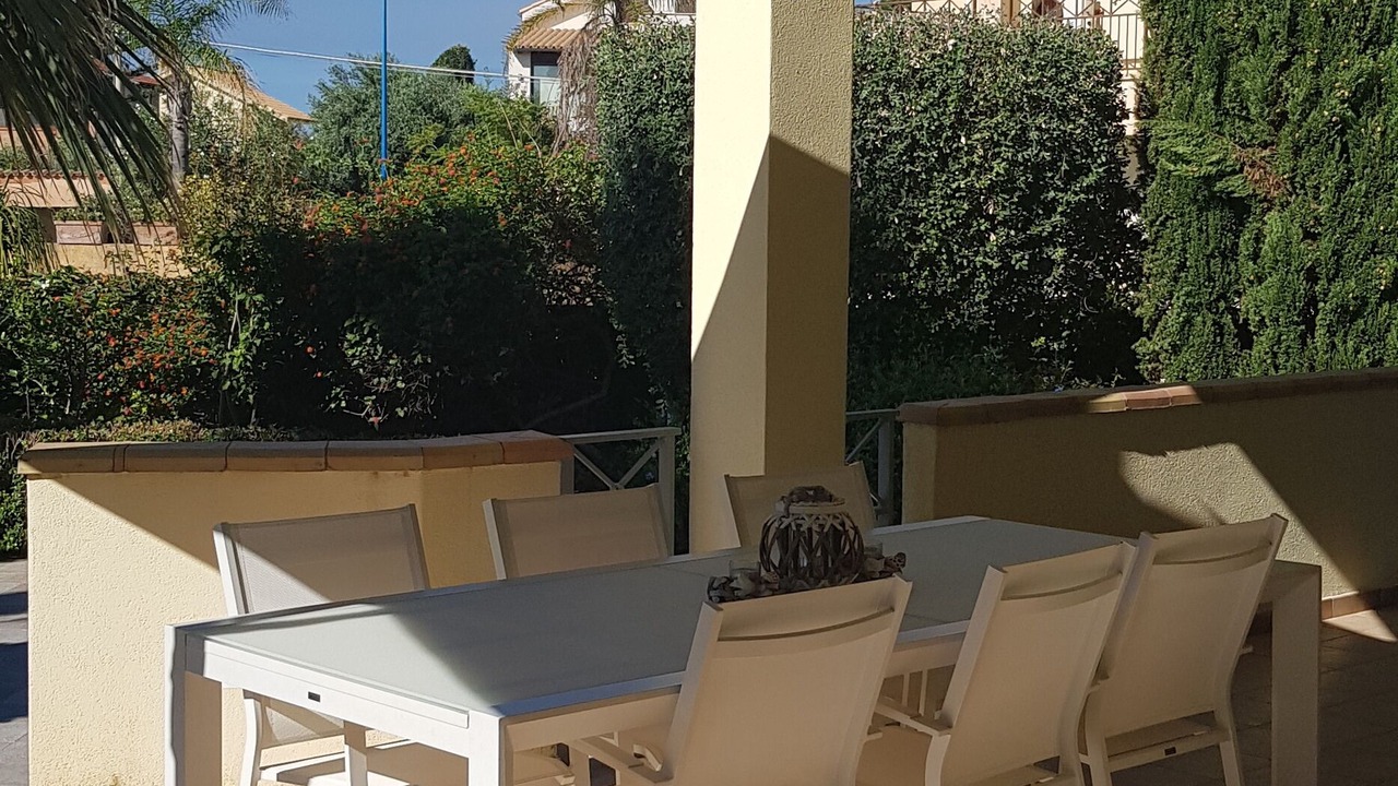 Photo of Outdoor in Sciacca