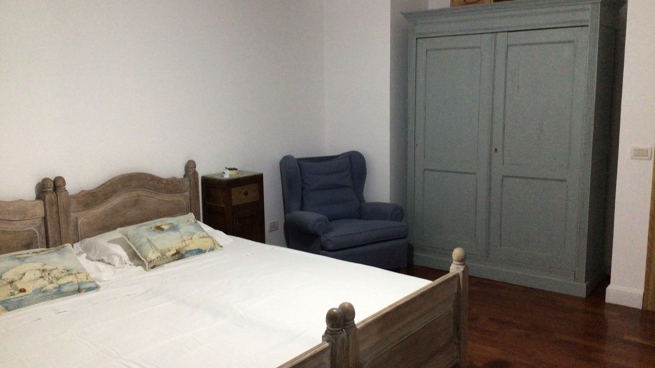 Photo of Bedroom in Sciacca